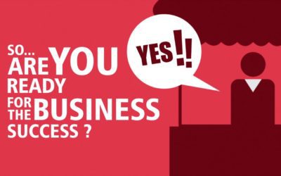 Why Explainer Video is important in Marketing