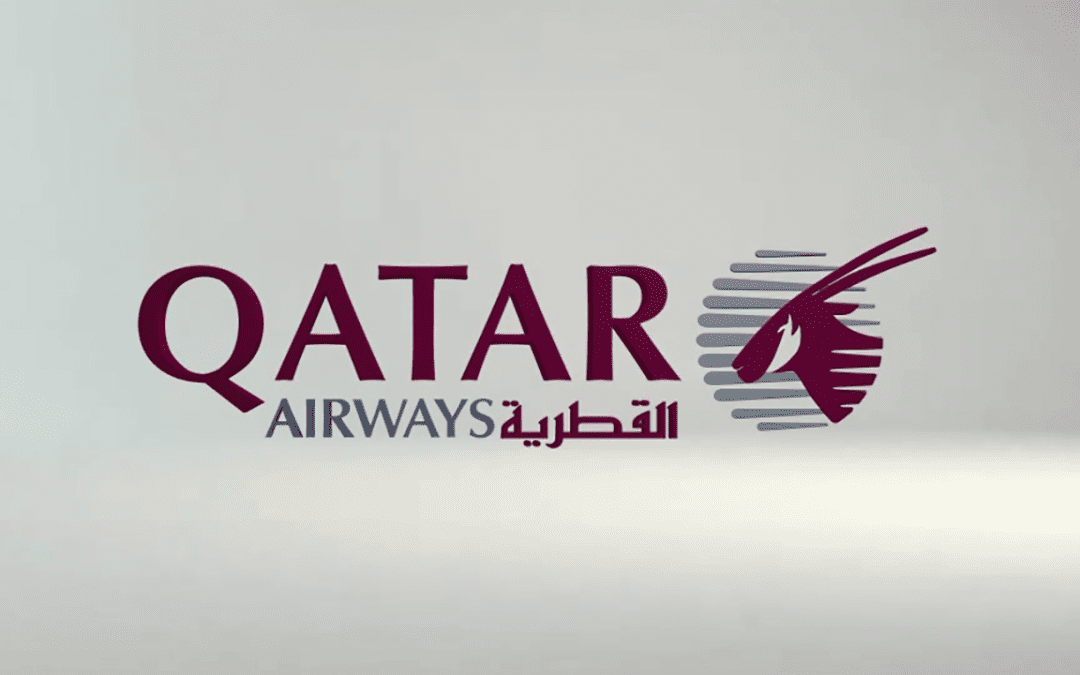 Logo Animation