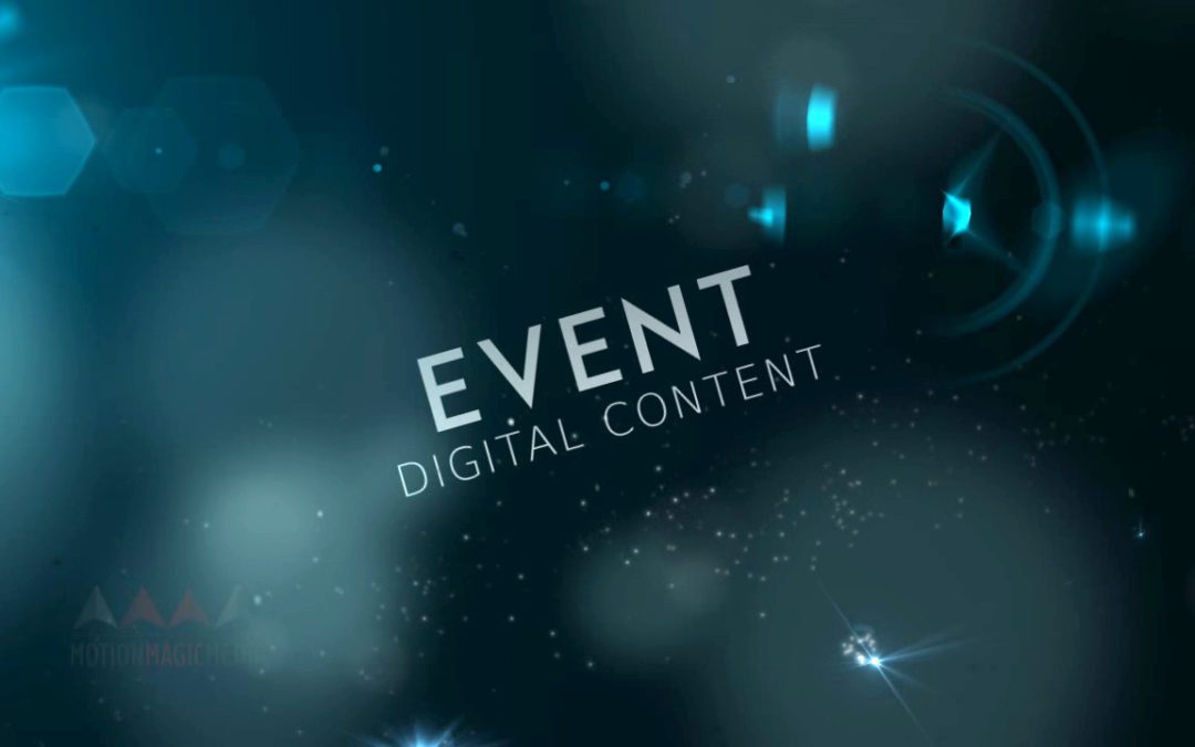 Events