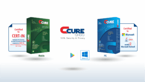 Saas Animated Explainer Video