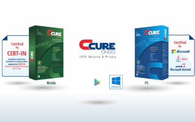 SaaS Animated Explainer Video – Product Story in 60 Seconds