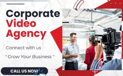 3 Ways to Create Corporate Video