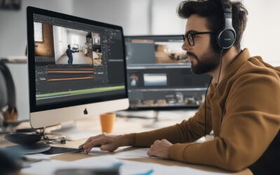 Use these 7 Strategies for Unlocking the Power of Videos