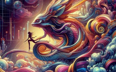 Why Motion Design & Motion Graphics Matter