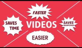 Why Video For Marketing - VO (Motion Magic Media)