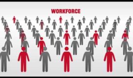 ESSILOR EYE MITRA - Motion Graphics (Motion Magic Media)