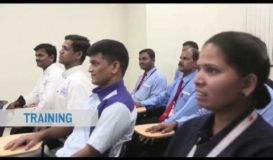 SMS Corporate Video (Motion Magic Media)