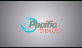 Pacific Trends Corporate Video (Motion Magic Media)