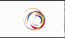 Cut To Cut Logo Animation (Motion Magic Media)
