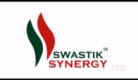 Swastik Synergy: Fire Safety Product Video (Motion Magic Media)