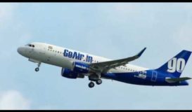 MCGM Make in Mumbai - Corporate Video (Motion Magic Media)