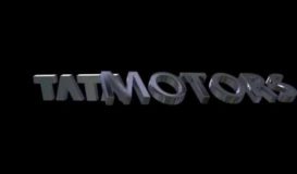 TATA Fleetman Motion Graphics (Motion Magic Media)