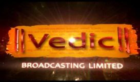 Logo Animation Showreel (Motion Magic Media)